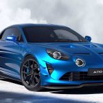 Alpine-A110-R-Ultime