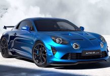 Alpine-A110-R-Ultime