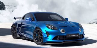 Alpine-A110-R-Ultime