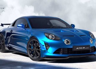 Alpine-A110-R-Ultime