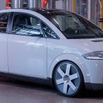 Audi-A2-eléctrico