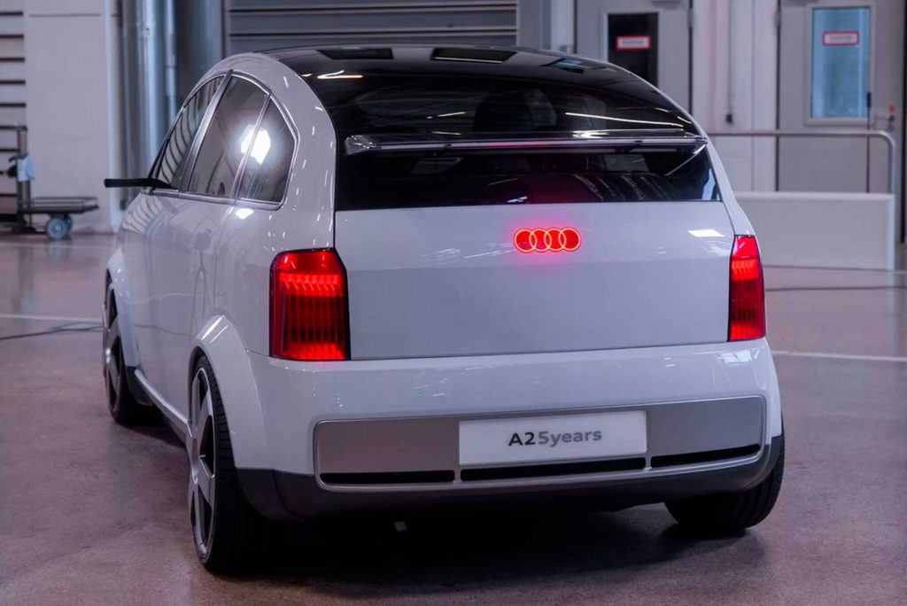 Audi-A2-eléctrico