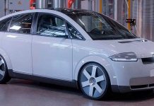 Audi-A2-eléctrico