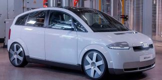 Audi-A2-eléctrico