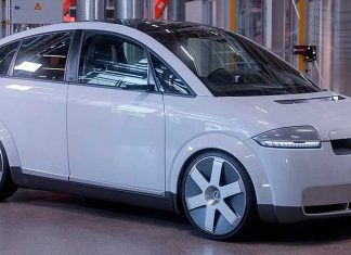 Audi-A2-eléctrico