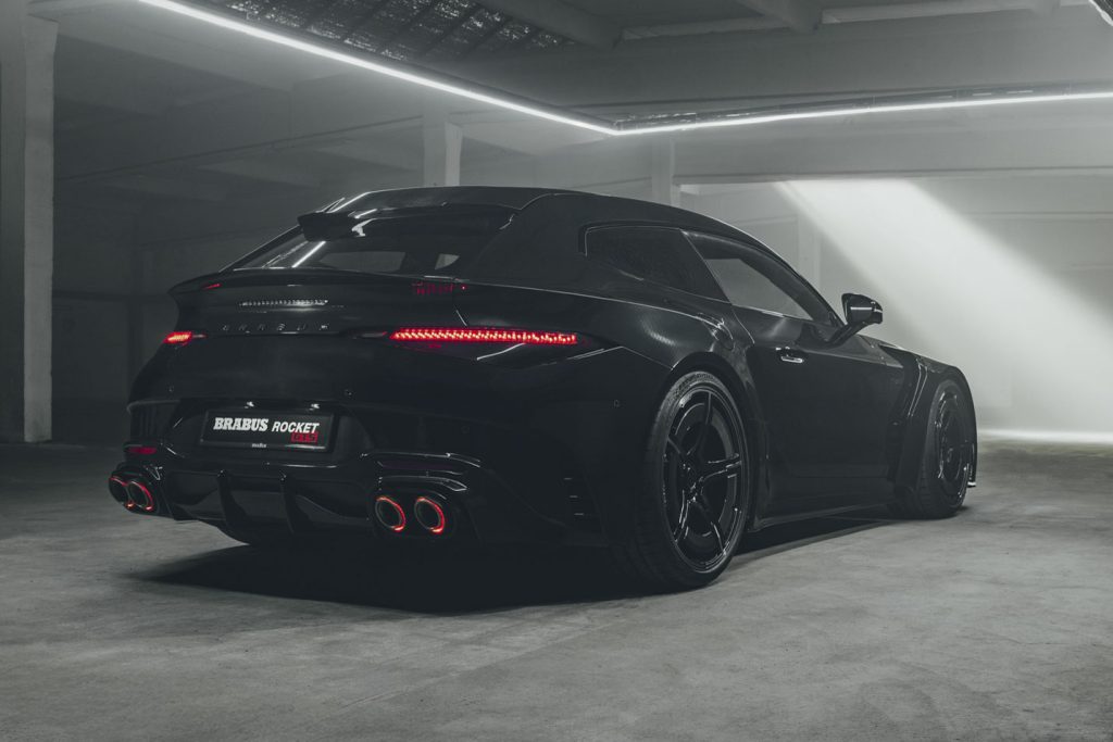 Brabus-Mercedes-AMG-GT-Shooting-Brake