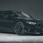 Brabus-Mercedes-AMG-GT-Shooting-Brake