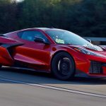 Chevrolet-Corvette-ZR1-velocidad