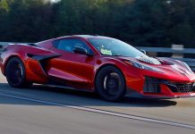 Chevrolet-Corvette-ZR1-velocidad