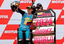 David-Alonso-campeón-motociclismo