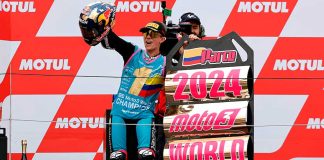 David-Alonso-campeón-motociclismo