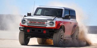 Ford-Bronco-Stroppe-edición