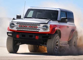 Ford-Bronco-Stroppe-edición