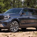 Ford-Expedition-2025