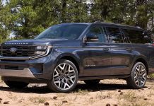 Ford-Expedition-2025