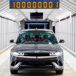 Hyundai-cien-millones-Ioniq-5-producción