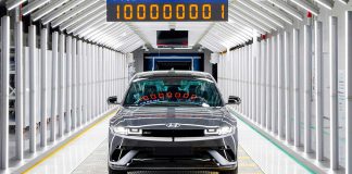 Hyundai-cien-millones-Ioniq-5-producción