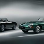 Jaguar-E-Type-clásicos