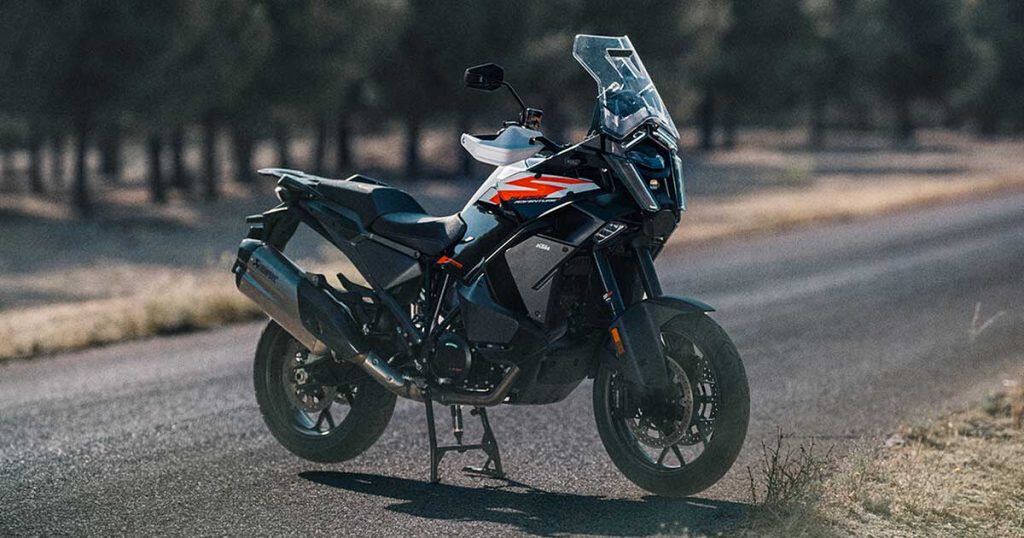 KTM-1390-Super-Adventure