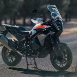 KTM-1390-Super-Adventure