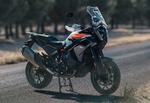 KTM-1390-Super-Adventure