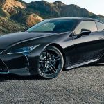 Lexus-LC-2025-V8