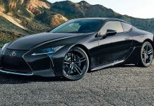 Lexus-LC-2025-V8