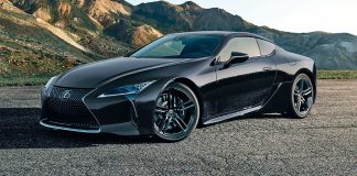 Lexus-LC-2025-V8