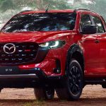 Mazda-BT-50-2025-México