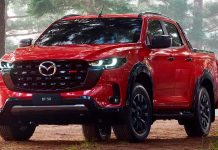 Mazda-BT-50-2025-México