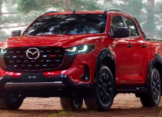 Mazda-BT-50-2025-México