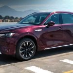 Mazda-CX-90-tres-filas-Colombia