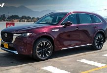 Mazda-CX-90-tres-filas-Colombia