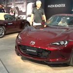 Mazda-Miata-35-años-aniversario