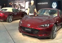 Mazda-Miata-35-años-aniversario