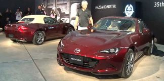 Mazda-Miata-35-años-aniversario