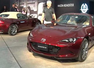 Mazda-Miata-35-años-aniversario