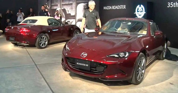 Mazda-Miata-35-años-aniversario