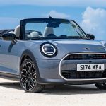 Mini-Cooper-Convertible-2025