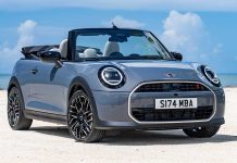 Mini-Cooper-Convertible-2025