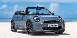 Mini-Cooper-Convertible-2025