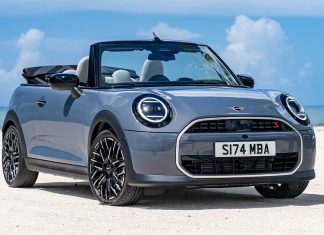 Mini-Cooper-Convertible-2025