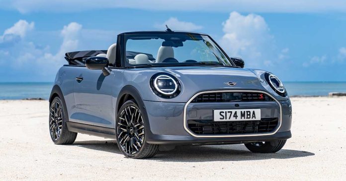 Mini-Cooper-Convertible-2025