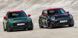 Mini-eléctrico-John-Cooper-Works-Aceman