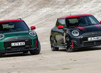 Mini-eléctrico-John-Cooper-Works-Aceman