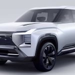 Mitsubishi-DST-concepto-Xforce