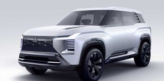 Mitsubishi-DST-concepto-Xforce