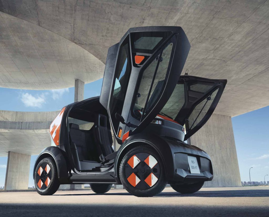 Mobilize-Duo-Bento-Renault-Twizy