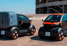 Mobilize-Duo-Bento-Renault-Twizy