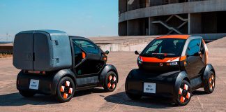 Mobilize-Duo-Bento-Renault-Twizy